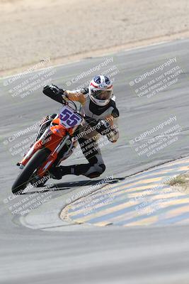media/May-25-2025-TrackXperience (Sun) [[393a69de75]]/Level 2/Session 4 (Turn 10)/